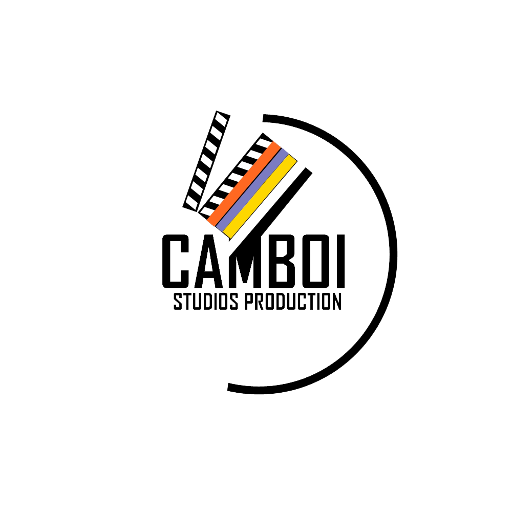 CAMBOI STUDIOS